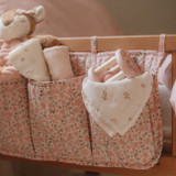 little_dutch_organizador_berco_fairy_blossom006