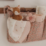 little_dutch_organizador_berco_fairy_blossom004