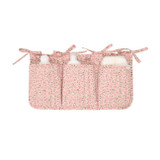 little_dutch_organizador_berco_fairy_blossom002