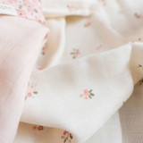 Little Dutch Fralda Musselina 120x120 Fairy Blossom TE51994031