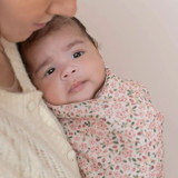 little_dutch_fralda_musselina_fairy_floral002
