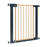 safety_1st_barreira_easy_close_efeito_madeira001
