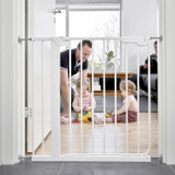 baby_dan_barreira_maja_white003