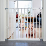 baby_dan_barreira_maja_white002
