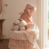 Little Dutch 2 Babetes Bandana Fairy Blossom/Blossom TE50194031