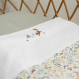 little_dutch_lencol_bordado_mushroom002