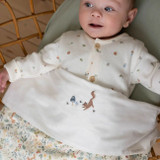 little_dutch_lencol_bordado_mushroom003