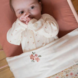 little_dutch_lencol_bordado_fairy_flowers003