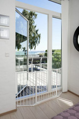 Baby Dan Barreira OLAF Supreme Line Branco 76214-10400-10