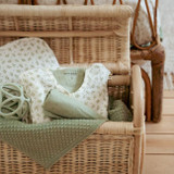 little_dutch_manta_malha_pure_sage003