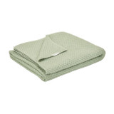 little_dutch_manta_malha_pure_sage001