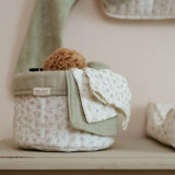 little_dutch_cesto_arrumacao_redondo_20cm_blueberry_leaves001