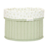 little_dutch_cesto_arrumacao_redondo_20cm_blueberry_leaves004