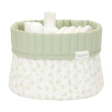 little_dutch_cesto_arrumacao_redondo_20cm_blueberry_leaves002