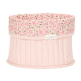 little_dutch_cesto_arrumacao_reversivel_fairy_floral003