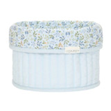 little_dutch_cesto_arrumacao_pequeno_reversivel_forest_adventure004