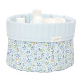 little_dutch_cesto_arrumacao_pequeno_reversivel_forest_adventure003