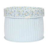 little_dutch_cesto_arrumacao_reversivel_forest_adventure002