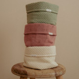 little_dutch_cesto_arrumacao_pequeno_malha_pure_sage003