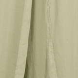 little_dutch_dossel_sage002