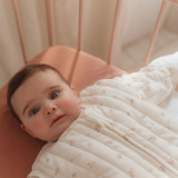 Little Dutch Saco de Dormir 70cm TOG 2.5 Fairy Blossom TE11614031