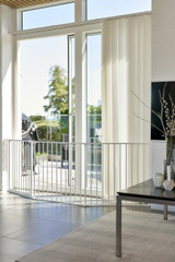 Baby Dan Barreira OLAF X Supreme Line Branco 76224-10400-10