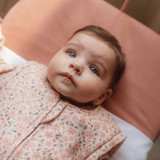 Little Dutch Saco de Dormir 110cm TOG 2.5 Fairy Floral TE11854031