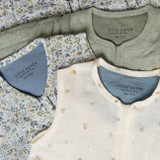 little_dutch_saco_dormir_verao_forest_adventure002