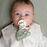 little_dutch_saco_dormir_verao_forest_treasures002
