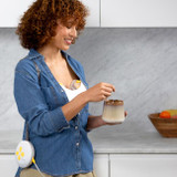 medela_extrator_eletrico_duplo_swing_maxi_hands_free002