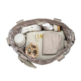 walking_mum_saco_carrinho_caetana_sand006