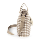 walking_mum_saco_carrinho_caetana_sand012