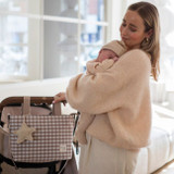 walking_mum_saco_carrinho_caetana_sand001