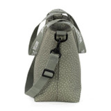 walking_mum_saco_isotermico_poppy_dots_moss006