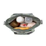 walking_mum_saco_isotermico_poppy_dots_moss003