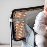 walking_mum_cadeira_papa_portatil_poppy_dots_moss003