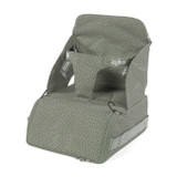 walking_mum_cadeira_papa_portatil_poppy_dots_moss007