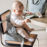 walking_mum_cadeira_papa_portatil_poppy_dots_moss001