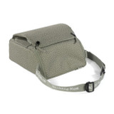 walking_mum_cadeira_papa_portatil_poppy_dots_moss010