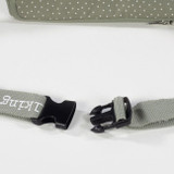 walking_mum_cadeira_papa_portatil_poppy_dots_moss008