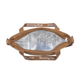 walking_mum_saco_isotermico_poppy_dots_cinnamon002