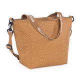 walking_mum_saco_isotermico_poppy_dots_cinnamon005