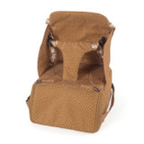 walking_mum_cadeira_papa_portatil_poppy_dots_cinnamon003