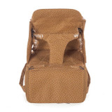 walking_mum_cadeira_papa_portatil_poppy_dots_cinnamon004