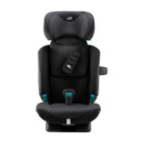 britax_roemer_advansafix_pro_style_carbon_black005