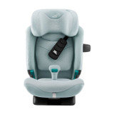 britax_roemer_advansafix_pro_style_harbor_blue004