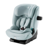 britax_roemer_advansafix_pro_style_harbor_blue001