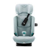 britax_roemer_advansafix_pro_style_harbor_blue005