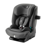 britax_roemer_advansafix_pro_style_mineral_grey001