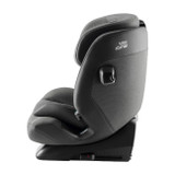 britax_roemer_advansafix_pro_style_mineral_grey002